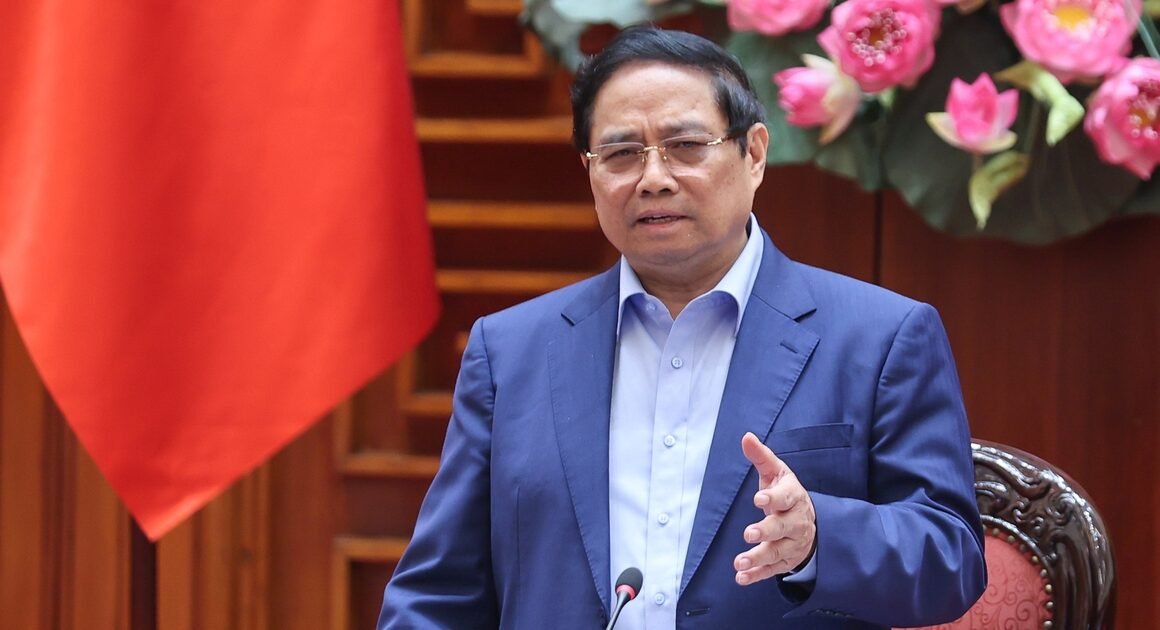 CHỈ ĐẠO XỬ LÝ NÓNG CÁC HÀNH VI VÔ CẢM, TRỤC LỢI TRƯỚC MẤT MÁT CỦA ĐỒNG BÀO VÌ BÃO MẤT ĐIỀU KIỆN!