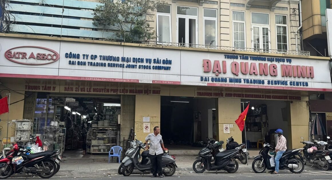 GIÁ MÀ MÁ CÒN SỐNG, BÀI HỌC VỀ TÌNH YÊU VÀ KÝ ỨC TRONG GIA ĐÌNH HISTORIA (KHÁM PHÁ NHỮNG GIAI ĐIỆU CỦA TUỔI THƠ VÀ NƠI CHIA SẺ TRÁI TIM)