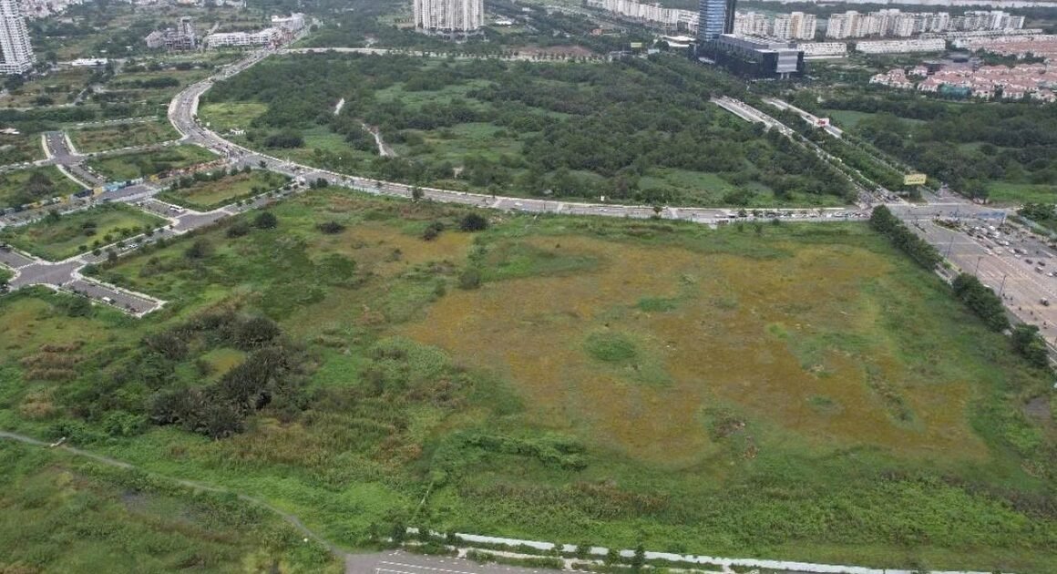 DƯỚI ÁNH SÁNG MỚI, NHỮNG KIẾN NGHỊ ĐẶC THÙ CỦA LOTTE ĐANG GÂY NHIỀU BĂNG KHOĂNG TRONG CHUYẾN XEM XÉT CỦA CHÍNH PHỦ!