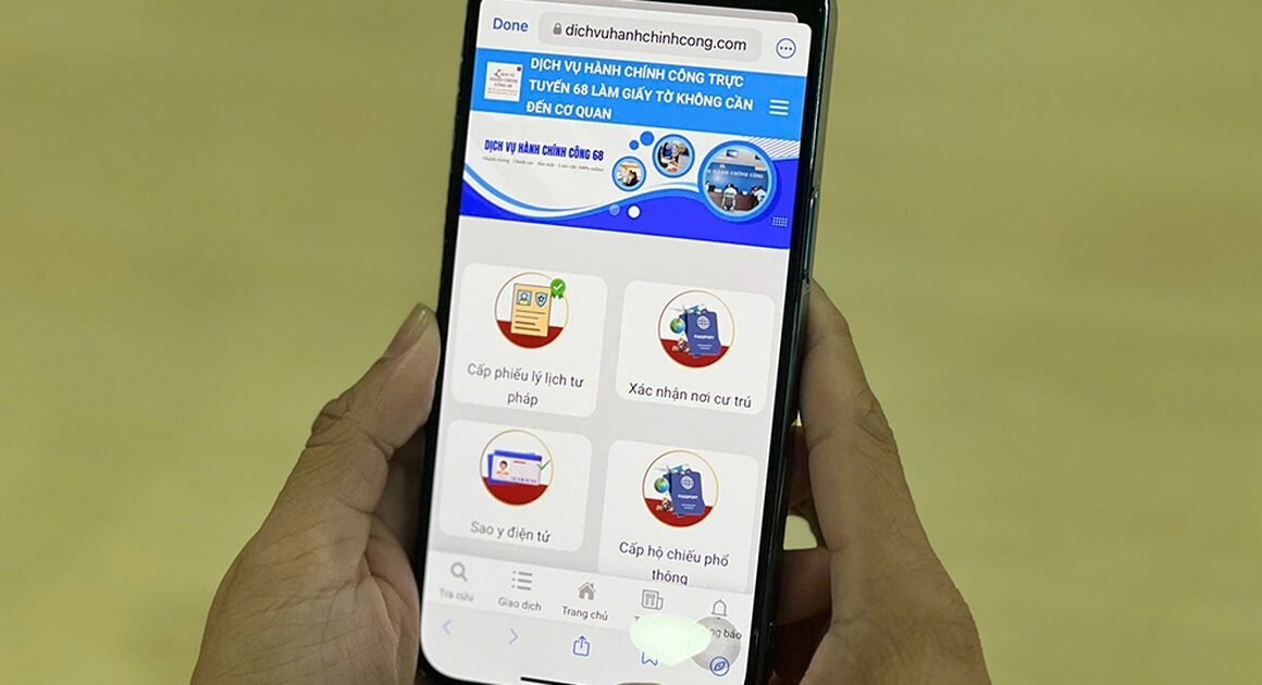 Bạn đã từng nghĩ mình có thể là nạn nhân của lừa đảo trực tuyến mà không hay biết?