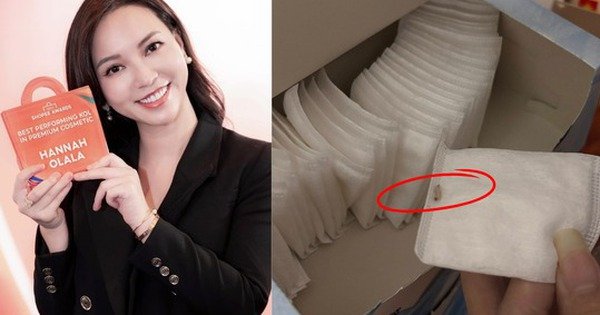 KHÁM PHÁ BƯỚC NGOẶT CUỘC SỐNG: LÀM THẾ NÀO ĐỂ CHINH PHỤC MÙA LIVESTREAM VỚI HÀNG ĐANG HOT NHẤT!