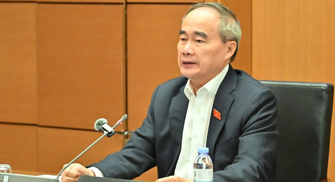 TIỀN LƯƠNG, CHÌA KHÓA THÚC ĐẨY SỐNG CỦA GIA ĐÌNH VÀ KẾ HOẠCH SINH CON THỨ HAI!