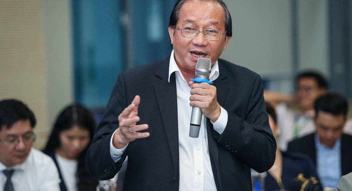 KHÁM PHÁ HẠ TẦNG LƯU TRÚ CHƯA ĐÁNG TUNG HỨNG, ĐÁP ỨNG TIỀM NĂNG DU LỊCH ĐẦY HỨA HẸN CỦA ĐẢO LÝ SƠN!