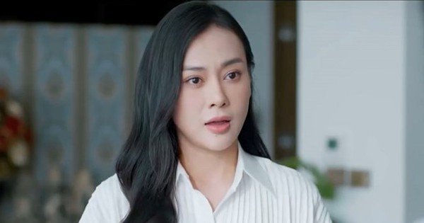 NGƯỜI NÀY ĐÃ XUẤT HIỆN GIỮA TÂM BÃO GÂY CHẤN ĐỘNG CHO PHƯƠNG OANH!