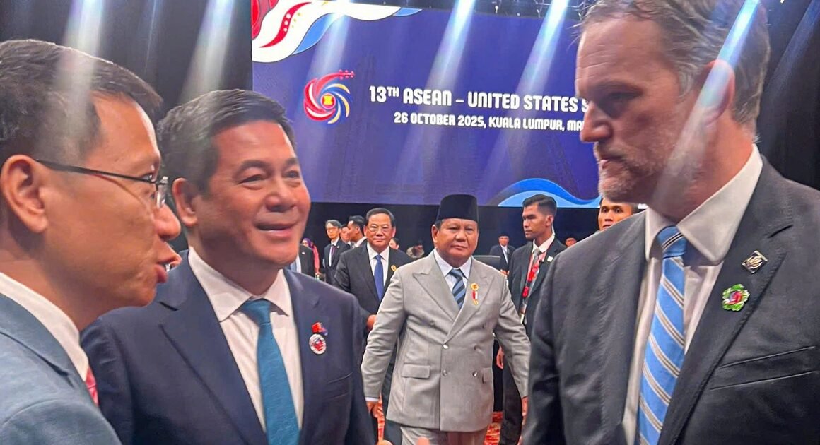 MỸ DƯỚI NGUYÊN TẮC THUẾ ĐỐI ỨNG 20% VẪN CÓ CƠ HỘI NHẬN MỨC THUẾ 0% – SẼ ĐƯỢC XÁC ĐỊNH NHƯ THẾ NÀO?