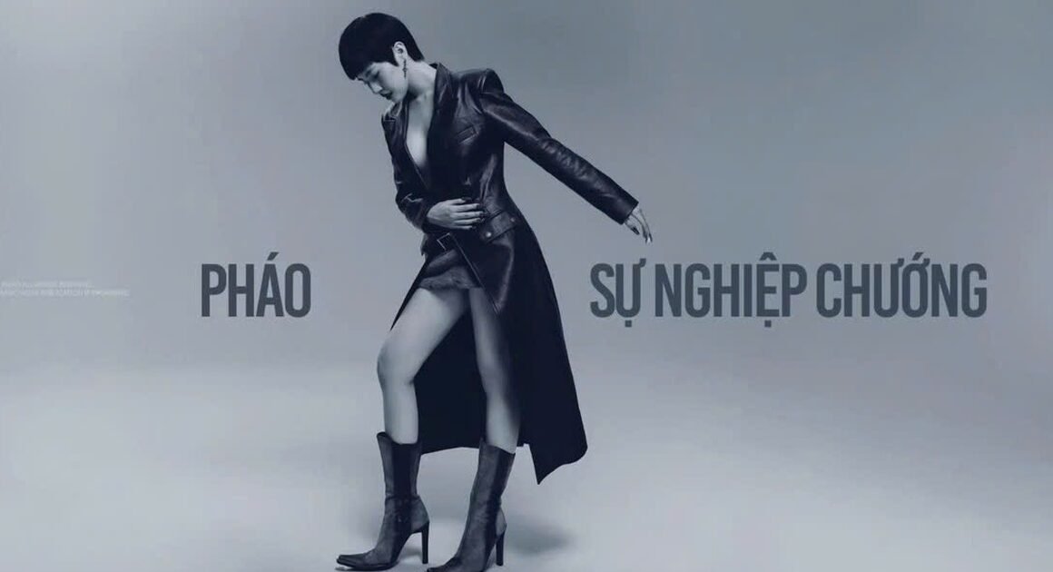 bộ mặt thật của thị trường âm nhạc: làm thế nào “nhạc rác” và nghệ sĩ lệch chuẩn đang làm đảo lộn cộng đồng