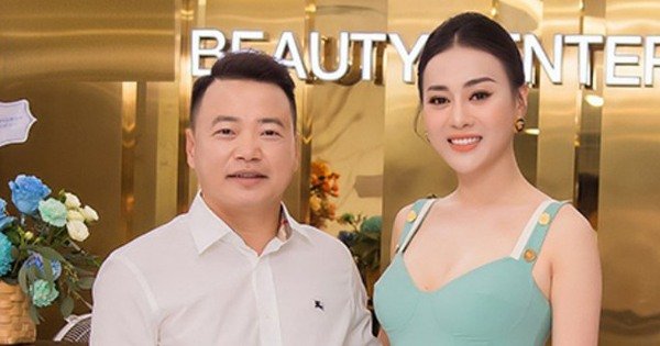 KHÁCH MỜI KHÁN GIẢ KHÁM PHÁ: CHIẾU SÁNG VỀ QUY TẮC ĐẦU TƯ GIỮA PHƯƠNG OANH & SHARK BÌNH!
