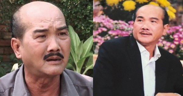 DƯƠNG VẬT LỬNG LẪY MỘT THỜI, GIỜ ĐÂY THANH TÙNG ĐANG GẶP KHÓ KHĂN KHÔNG NGỜ