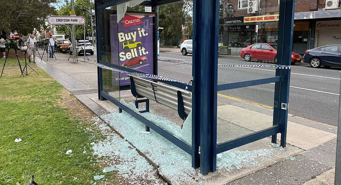 SÚNG SÚNG TRÊN PHỐ ĐÔNG, 20 NGƯỜI THƯƠNG, TIẾNG HÓA VU OKO CHO SỐNG BẬT CHẬM NGAY GIÂY CHỐI!