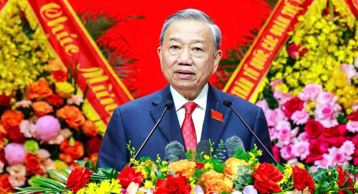 CHUYỆN NGẬP LỤT CHƯA BAO GIỜ ĐƯỢC GIẢI QUYẾT DỨT ĐIỂM, CẦN HỒI TÂM TÌNH BUỐN NHẤT!