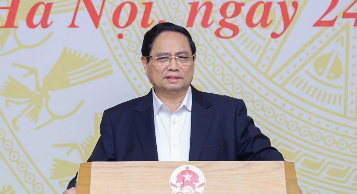 HÀNG NGHỀ MỚI, MUA NHÀ XÃ HỘI KHÔNG CẦN ‘CHÉN CHÚC’ KHÓ KHĂN!