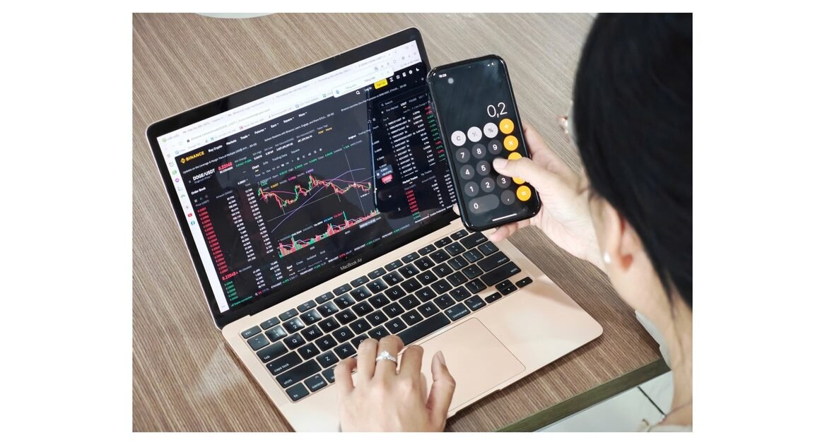 RỦI RO NGHIÊM TRỌNG TRONG THỊ TRƯỜNG TIỀN SỐ: CÁCH NHẬN BIẾT VÀ TRÁNH VỢI CÁC ÂM MƯU LỪA ĐẢO