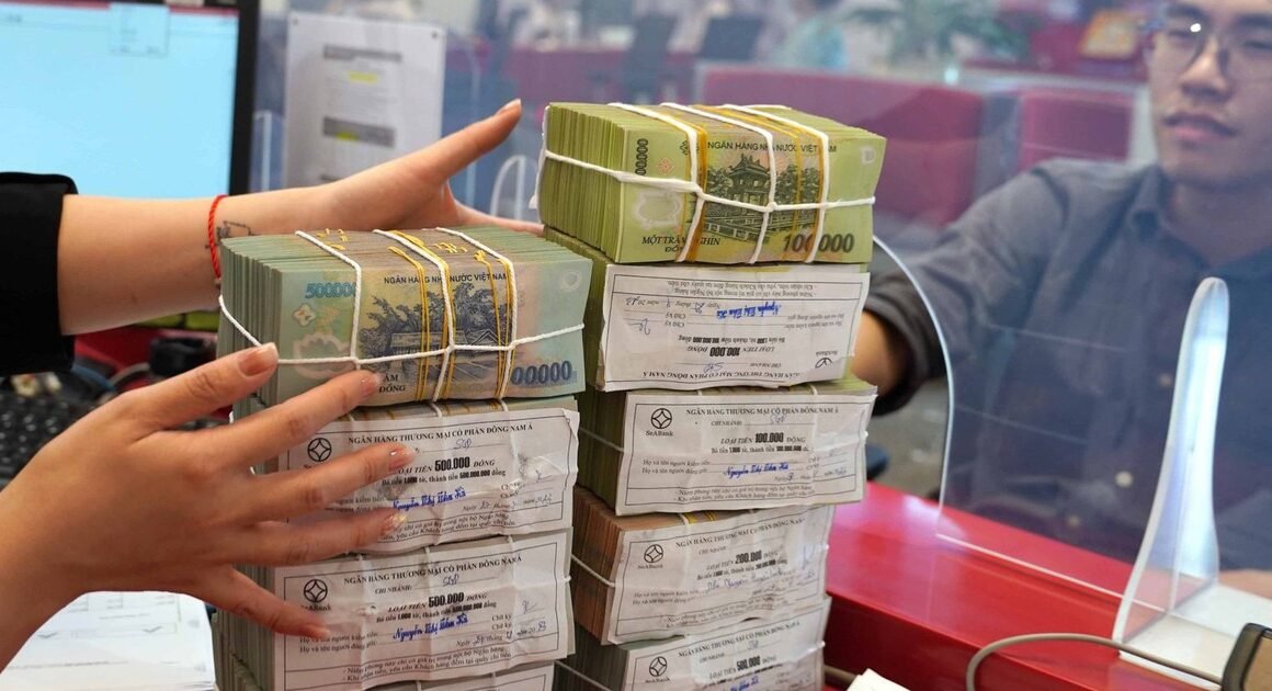 KHÁI NIỆM MỚI VỀ HOÀN THUẾ GIA TĂNG TỰ ĐỘNG SẮP ĐƯỢC TRIỂN KHAI, ĐEM LẠI LỢI ÍCH VƯỢT TRỘI CHO NGƯỜI DÙNG?