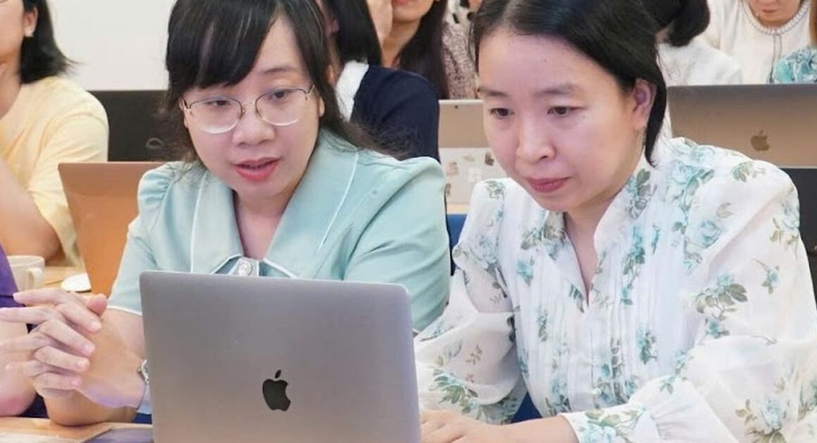 BẠN ĐÃ BIẾT ĐỦ CHƯA, ĐƠN VỊ TỔ CHỨC THI ĐÁNH GIÁ NĂNG LỰC NGOẠI NGỮ CẦN CÓ NGÂN HÀNG ÍT NHẤT 70 ĐỀ?