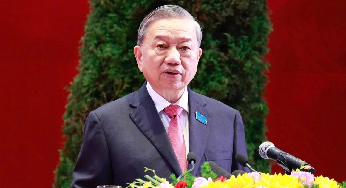 HÀ NỘI PHẢI GIẢI QUYẾT DỨT ĐIỂM BỐN VẤN ĐỀ LỚN ĐANG CẬN KỀ, ĐÓN ĐẦU CHIẾN LƯỢC PHÁT TRIỂN BỀN VỮNG!