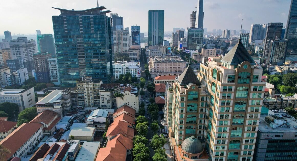 KHÁCH MUỐN BIẾT ĐIỀU GÌ SẼ ĐƯỢC ĐỀ CẬP TẠI ĐẠI HỘI: NHỮNG GỢI Ý ĐẦU TIÊN TỪ HỘI NGHỊ CHIỀU 14.10?