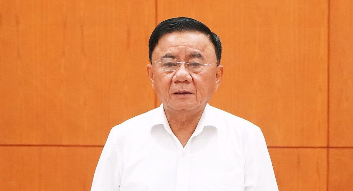 BẢO HIỂM Y TẾ TOÀN DÂN NĂM 2030: LIỆU CHUYỂN ĐỔI NÀY CÓ ĐỔI GÌ CHO CUỘC SỐNG CỦA BẠN?