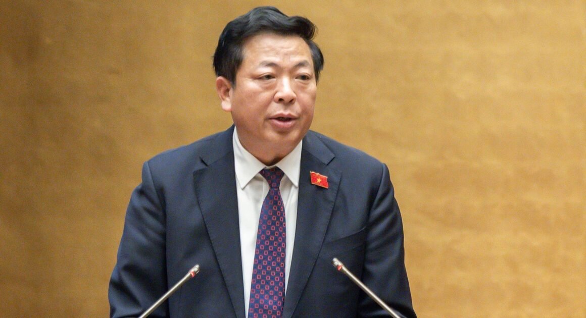 LÝ DO CHẬM CHUYẾN BAY VÀO BIẾT ĐƯỢC.THẬT SỰ LÀ DO ĐÂU?