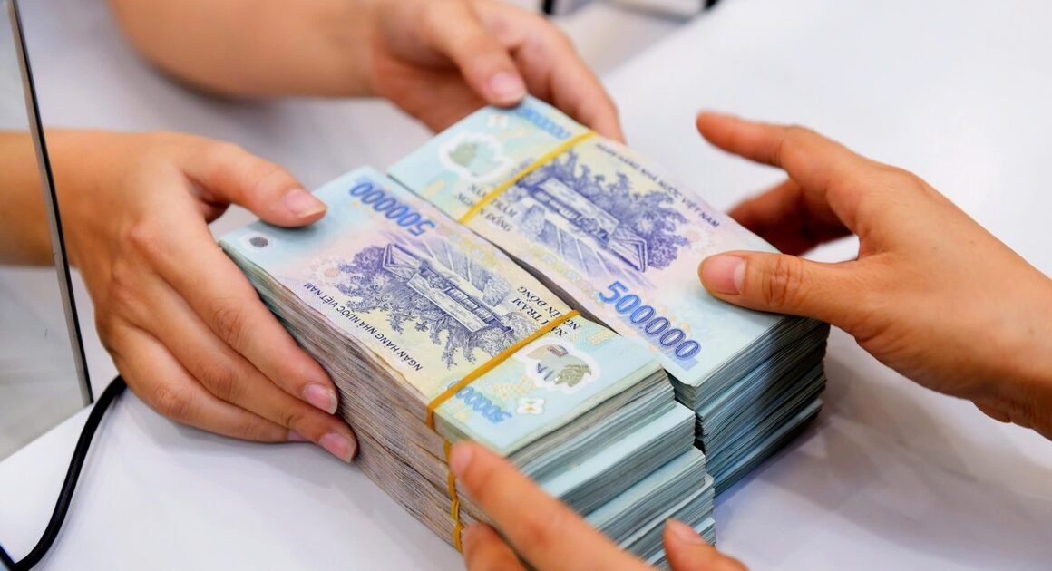 CHUYÊN GIA VẪN LO NGẠI NHỮNG CHIÊU TRÒ TRỐN THUẾ ĐÁNG NGỜ TỪ LÂU ĐẾN NHIỀU NĂM