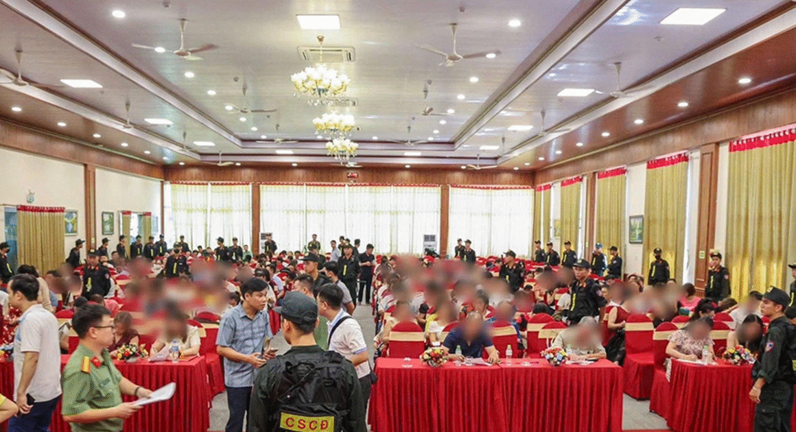 ĐỪNG ĐỂ NHỮNG LỢI NHUẬN SÁNH MẤT NHẬN THẤY NGUYÊN NHÂN THẬT ĐẰNG SAU CUỘC CHƠI TIỀN ẢO RẤT ĐẮT!