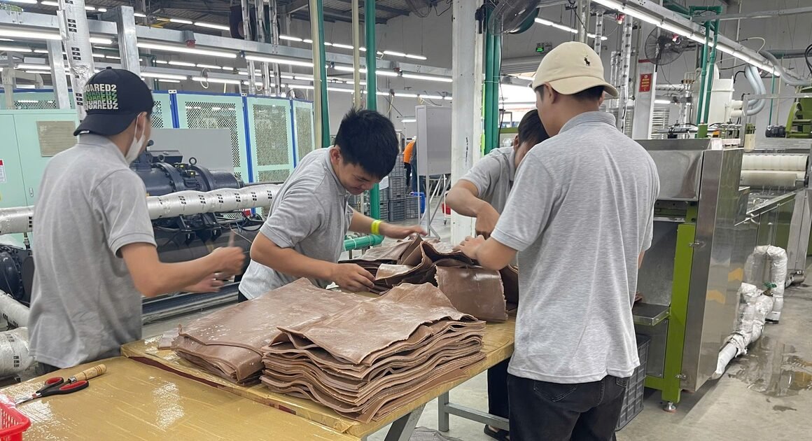 DỊP TẾT, NÊN NGHỈ VIỆC Hay CẬN KẾT THÚC CÔNG VIỆC, AI CŨNG ĐANG ĐẮK NGẮN!