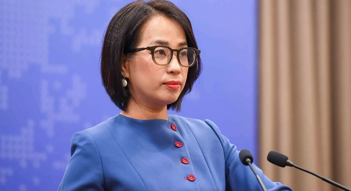 ĐỘI TUYẾN ĐẤU CHIẾN CÙNG CÁC CƠ QUAN, HỨA ĐẢM BẢO CÔNG DÂN SỚM VỀ NƯỚC!