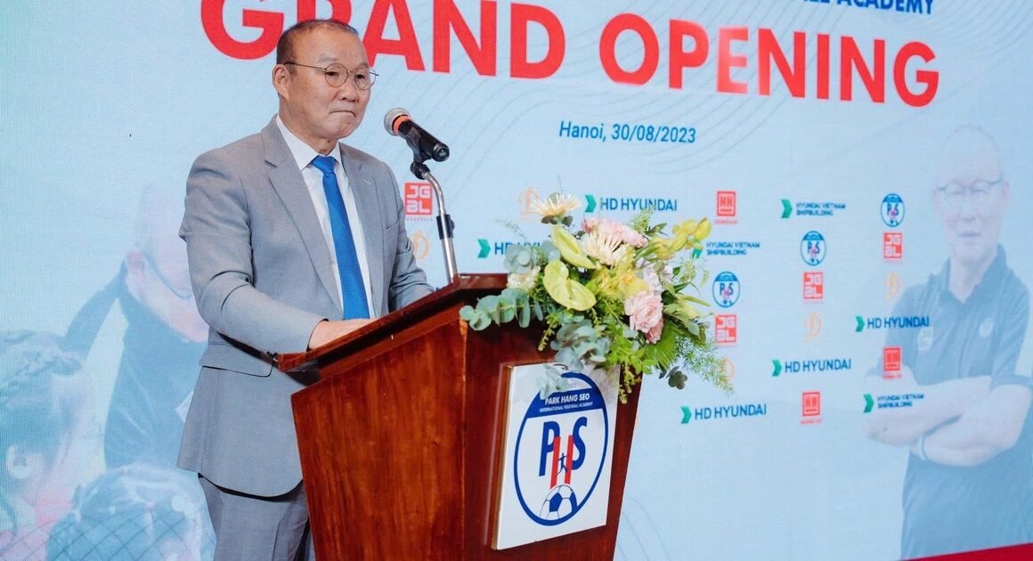 BÁO CHÍ ĐANG RÚT NGẮN VÀO CUỘC CHIẾN PHẢN ỨNG CHỐNG TIN GIẢ GÂY NHIỀU SỐC CHO NGHỀ BÓNG ĐÁ!