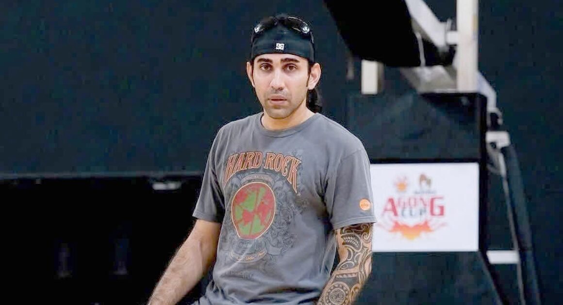 BÊN GIỮA BÃO BỒI THIỆN VÀ VỤ ÁN NHẬP TỊCH, LIÊN ĐOÀN BÓNG ĐÁ MALAYSIA ĐANG ĐỐI MẶT VỚI QUYẾT ĐỊNH ĐỊNH MỆNH TỪ AFC