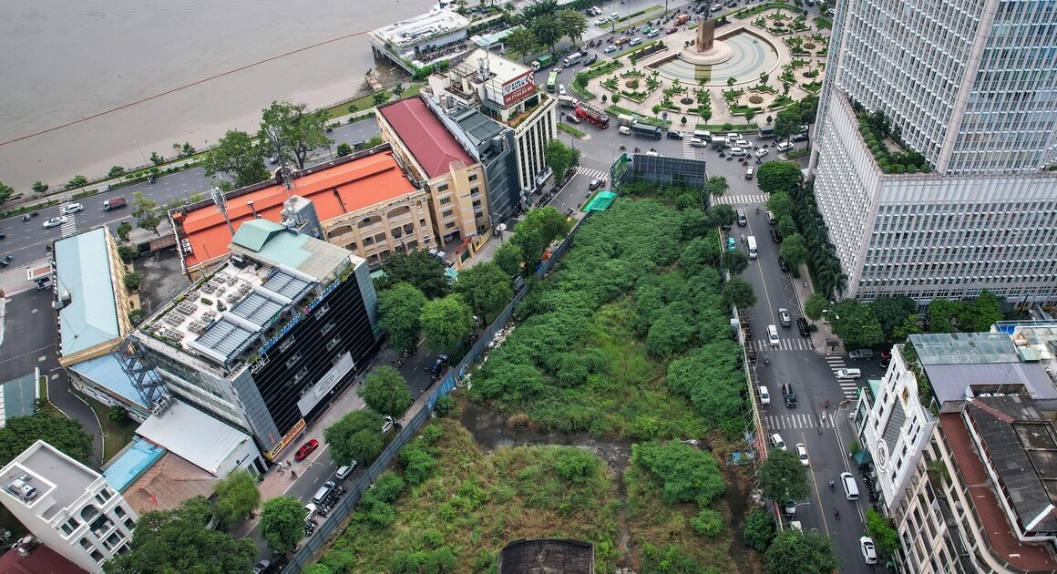 BẤT NGỜ VỀ CHỈ ĐẠO CỦA THỦ TƯỚNG LIÊN QUAN ĐẾN BÀI VIẾT CỦA BÁO THANH NIÊN!