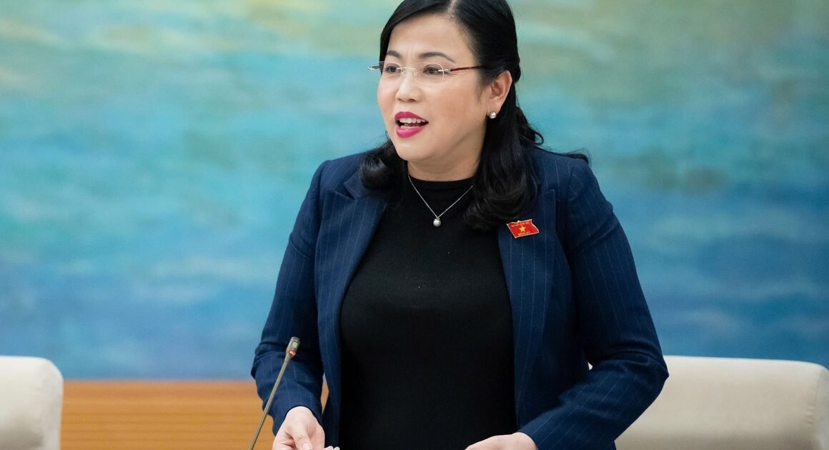 1 CÂU CẦU ĐỀU CÁC BẠN CÓ THỂ ĐÃ NGHE NHIỀU NHƯNG CÓ THẬT SỰ ĐÚNG VỚI SỐ LIỆU HƠN 90% HỌC SINH ĐƯỢC ĐÁNH GIÁ GIỎI VÀ HẠNH KIỂM TỐT KHÔNG?