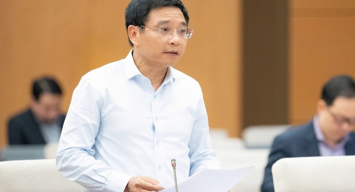 KHẢ NĂNG TẠO LỘ TRÌNH MỚI CHO TP.HCM: KHÔNG GIAN THỂ CHẾ ĐỘC ĐÁO VƯỢT TRỘI ĐANG ĐẾN GẦN!