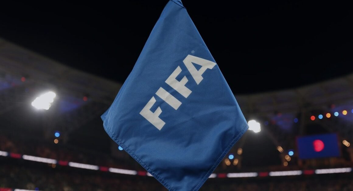 FIFA BÁC KHÁNG CÁO, BÓP CHÉN UY TÍN BÓNG ĐÁ MALAYSIA TRONG VỤ BÊ BỐI GIẤY TỜ