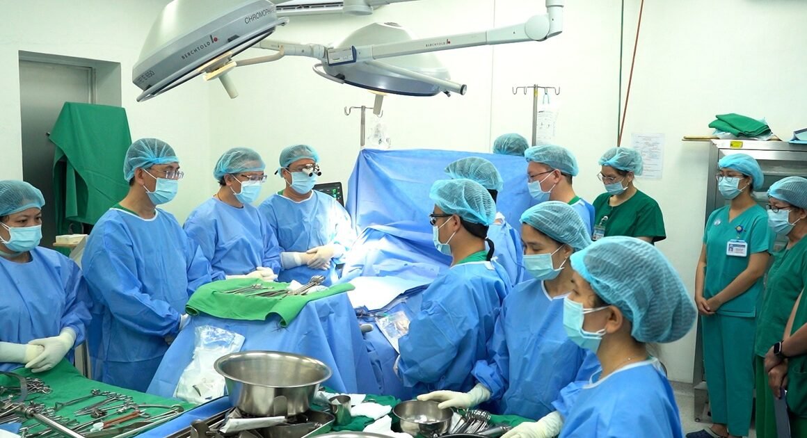 CƠN ĐỘT NGỘT, CÔ GÁI 22 TUỔI BÊN TRONG NỖI ĐAU ĐỂ LẠI MỘT TẾ BÀO CỨU SỐNG NGƯỜI KHÁC.