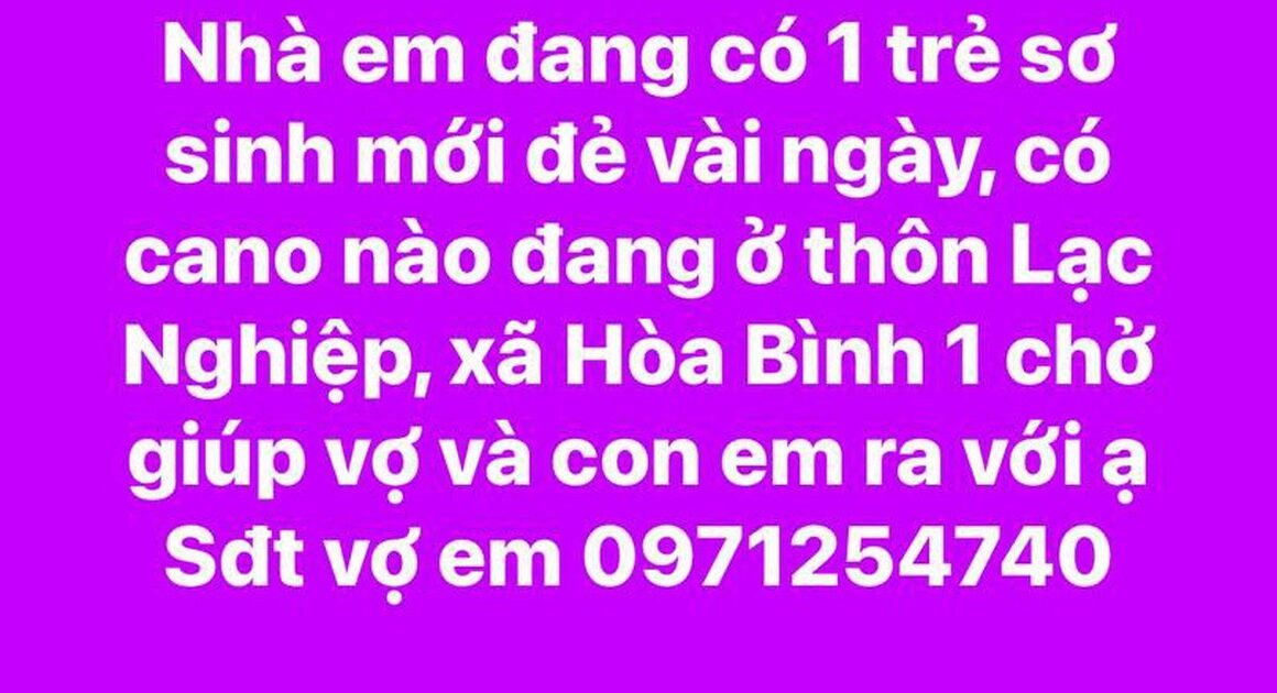 LŨ LỤT KINH HOÀNG Ở ĐẮK LẮK: NGƯỜI DÂN BẤT LỰC CHỜ CỨU HỘ GIỮA NƯỚC SÂU HƠN 2 MÉT!