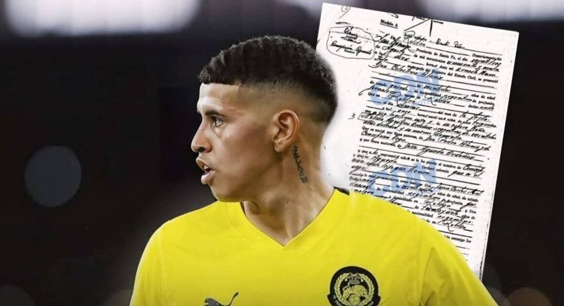 BỐI RỐI KHI CHIẾN THẮNG: CHÂU Á SỤP ĐỔ VÌ BẤT LUẬN GIAN LẬN NHẬP TỊCH CẦU THỦ?