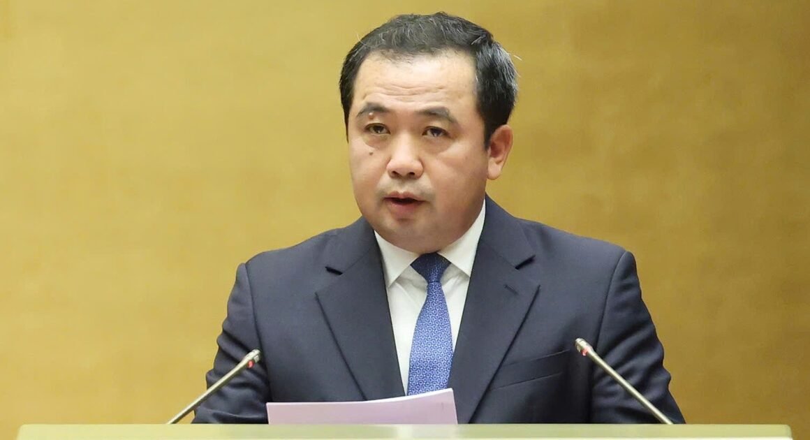 BẢN GIÁ ĐẤT MỚI SẼ KHỞI ĐẦU ÁP DỤNG VÀO NGÀY 1.1.2026, ĐÓN ĐẦU CƠ HỘI ĐẦU TƯ MỚI, ĐỪNG BỎ LỠ!