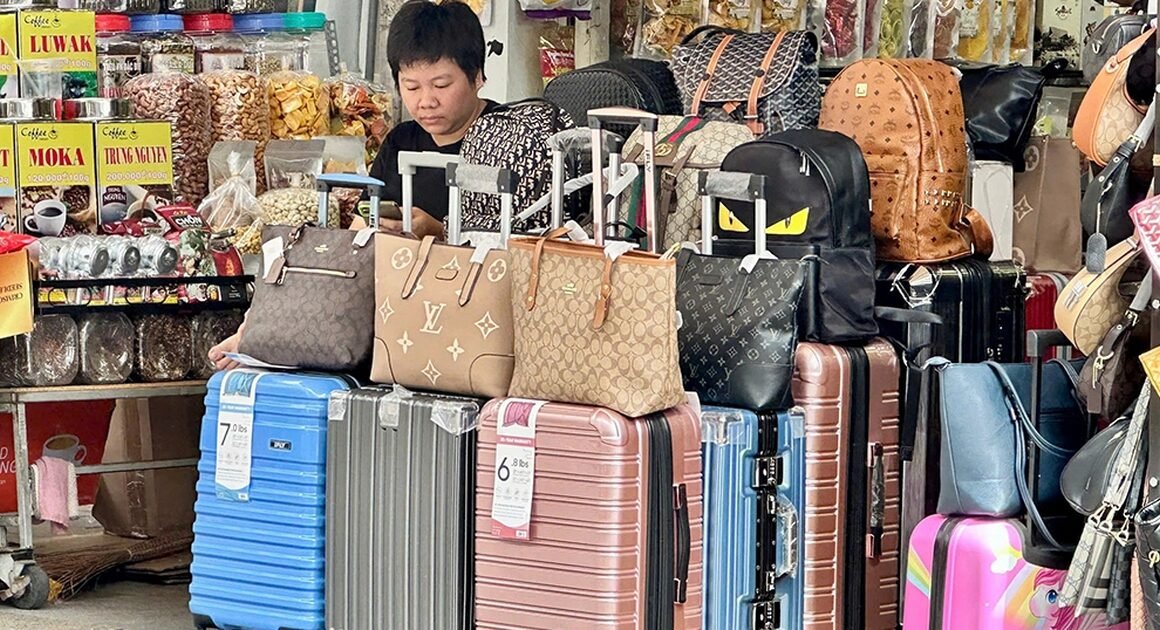 LÀM THẾ NÀO ĐỂ ĐẠT ĐƯỢC SỰ CÂN BẰNG GIỮA NGƯỠNG THUẾ VÀ LUẬT PHÁP?
