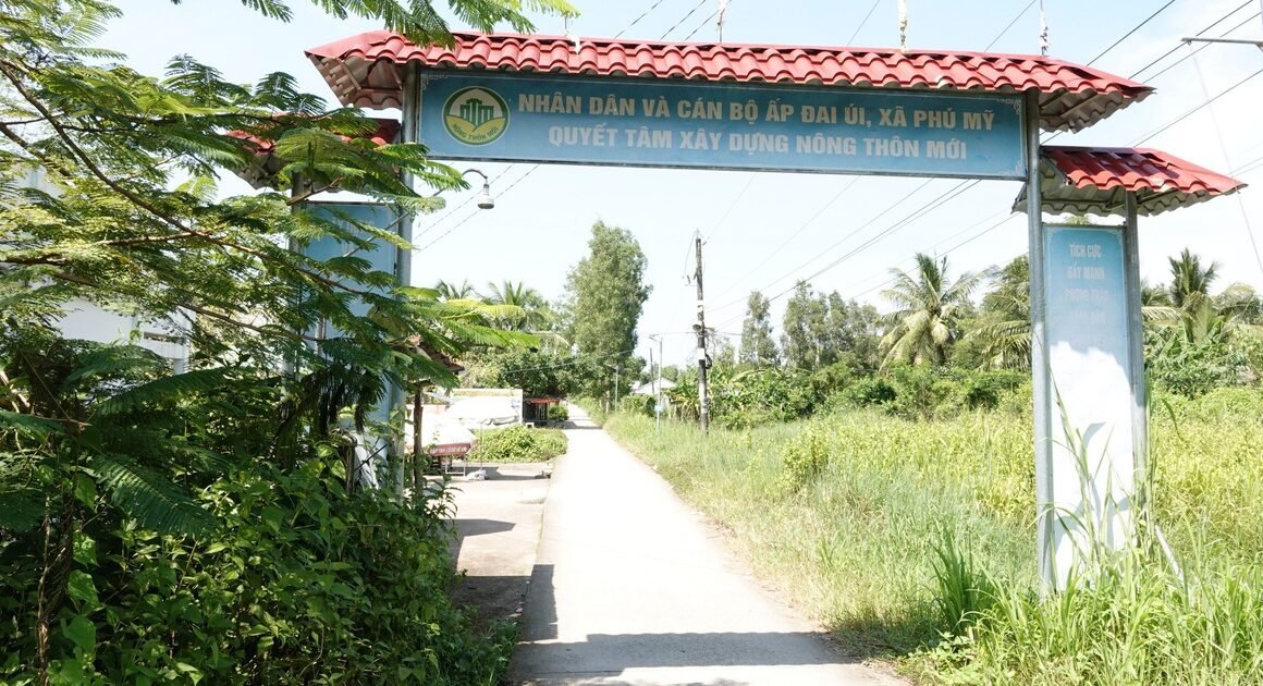 BẢO DƯỠNG TRUYỀN THỐNG GIÁO DỤC BA THẾ HỆ GIỮA VÙNG QUÊ YÊN BÌNH NHƯNG RẤT ĐẦY GẦN GŨI!