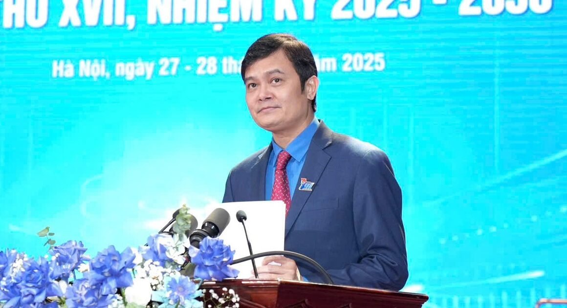KHÁM PHÁ CHÌA KHÓA DẪN ĐOÀN THÀNH CÔNG VỚI PHƯƠNG CHÂM 3 GẦN, 4 KHÔNG, 5 PHẢI!