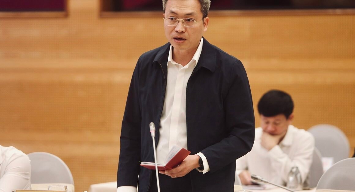 BẤT NGỜ VỀ NHỮNG CHUYỆN ĐANG ĐƯỢC GIẤU KĨ TRONG VỤ ÁN HOÀNG HƯỜNG VÀ NHỮNG ẨN HỌA ĐÁNG CHÚ Ý CỦA VỢ CHỒNG NGÂN 98 VÀ LƯƠNG BÀNG QUANG!