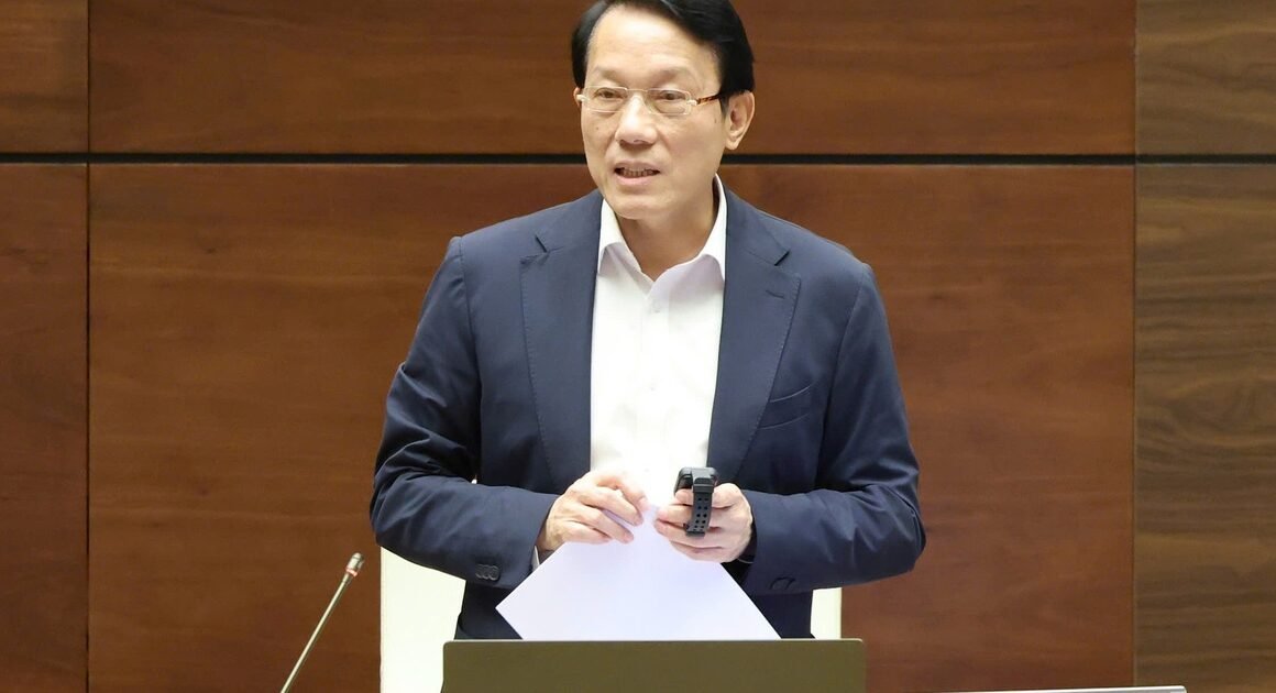 BÂY GIỜ, GIÁM SÁT ĐIỆN TỬ CÓ THỂ GIÚP NGƯỜI CẢI NGHIỆN TRONG GIA ĐÌNH VÀ CỘNG ĐỒNG NHƯ THẾ NÀO?