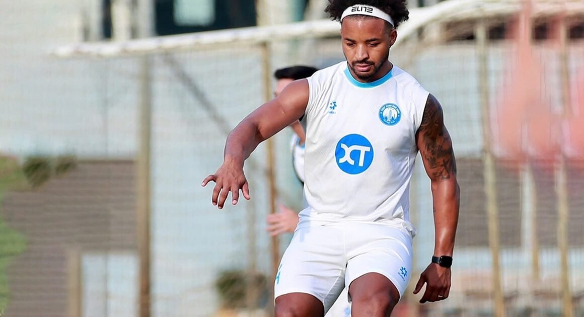 XUÂN SON TRỞ LẠI: ĐỘI TUYỂN VIỆT NAM GÁNH ÓC ĐỂ VƯƠN TẦM MÌNH TRỞ LẠI TRONG CUỘC CHIẾN ĐỊCH MÙA GIẢI.