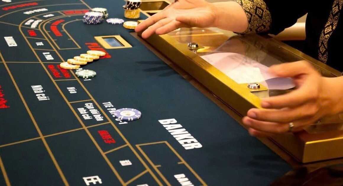 Thông tin quan trọng: AI CẬP NHẬT MỚI NHẤT VỀ QUYỀN CHƠI CASINO DÀNH CHO NGƯỜI VIỆT NAM!