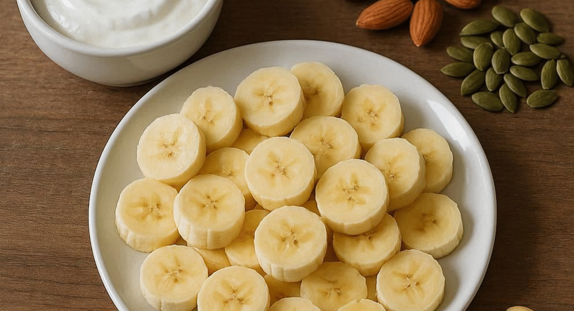 KHÁM PHÁ NHỮNG MÓN ĂN GIÚP HẠ HUYẾT ÁP HIỆU QUẢ, BẠN ĐÃ BIẾT CHƯA?