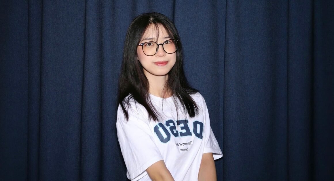 MÙA HÈ 2024 ĐÓ CUỐI CÙNG ĐÃ TRỞ THÀNH KÍ ỨC KHÓ PHÀI QUÊN.