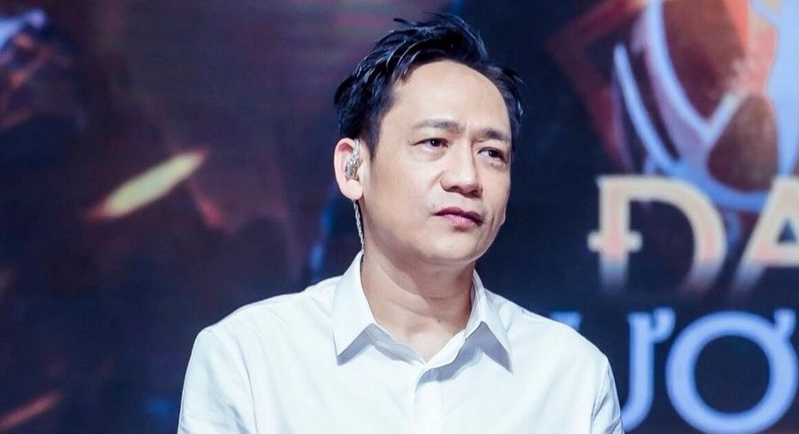 HÀNH ĐỘNG ĐÁNG NGƯỠNG MỘ, CA SĨ DUY MẠNH GIẢI TRÍCH VỀ SỐ TIỀN HƠN 350 TRIỆU ỦNG HỘ NGƯỜI DÂN VÙNG MƯA LŨ!