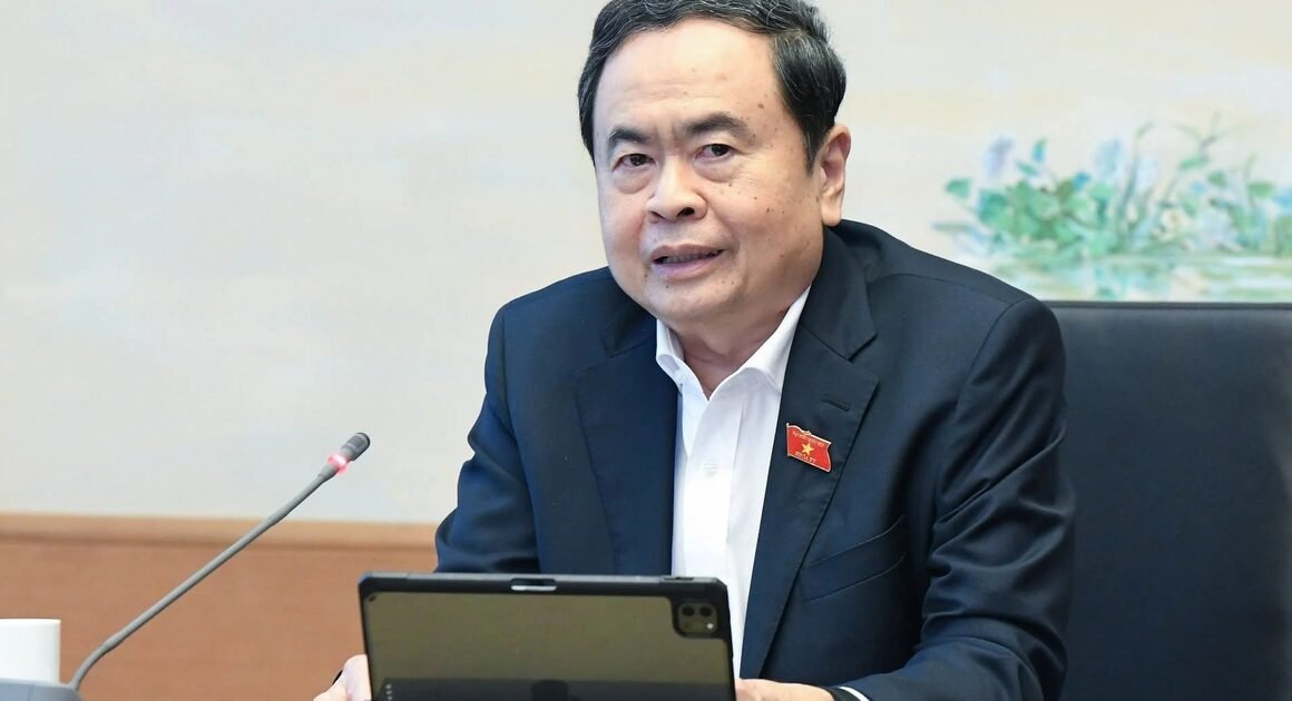 BẢO HIỂM Y TẾ MỞ RỘNG, NGƯỜI DÂN VỪA ‘DỄ DÀNG’ VÀ ‘HỨNG KHỞI’ HƠN BAO GIỜ HẾT!