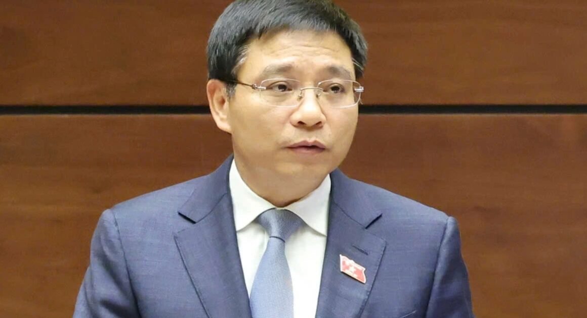 DÂN SỐ VẪN LÀM CHO CHÍNH QUYỀN ĐAU ĐẦU, NHƯNG SỐ LIỆU SẼ THAY ĐỔI KHI ĐƯỢC SỐ HÓA!