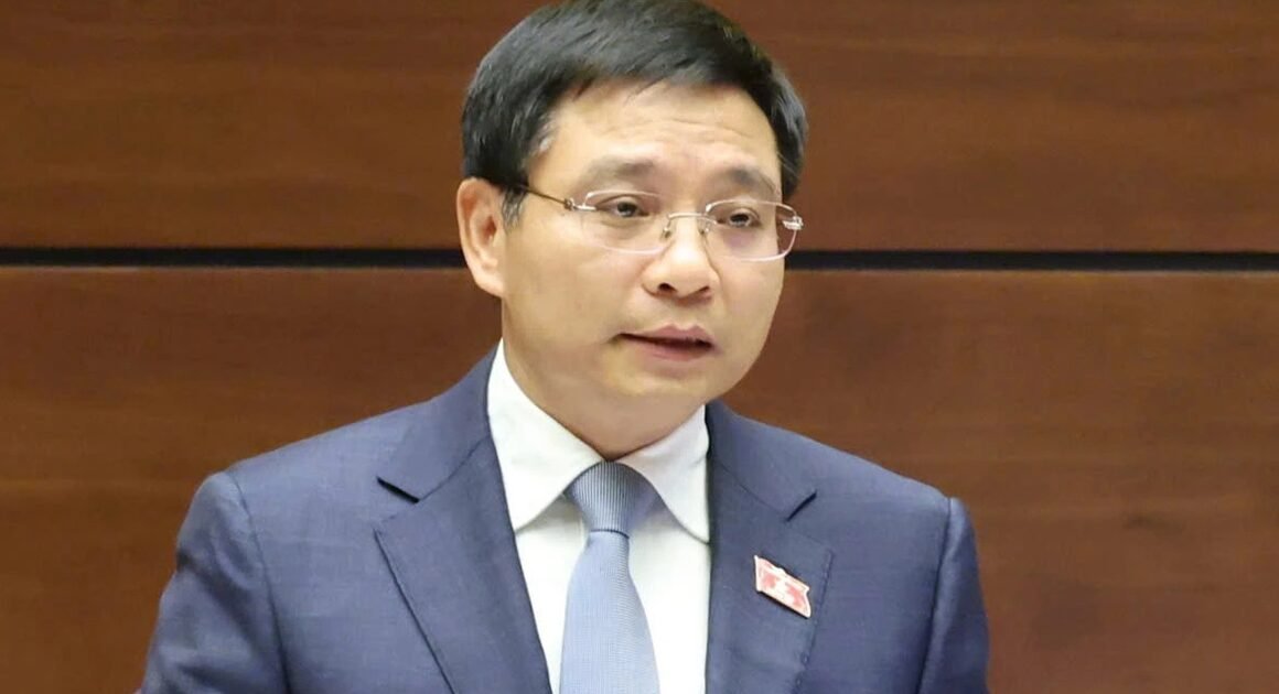 CÓ CHUYỆN GÌ ĐẰNG SAU VIỆC ĐÁNH THUẾ VÀNG, TIỀM NĂNG NGƯỢC ĐỀU VỀ THỊ TRƯỜNG?