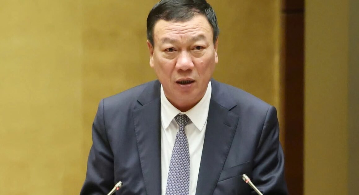 BẠN ĐÃ BIẾT CHƯA: NGƯỜI KHIẾU NẠI KHI ĐẾN TIỆP CÔNG DÂN PHẢI ĐỀN RÕ HỌ TÊN VÀ GIẤY TỜ CHỨNG MINH?